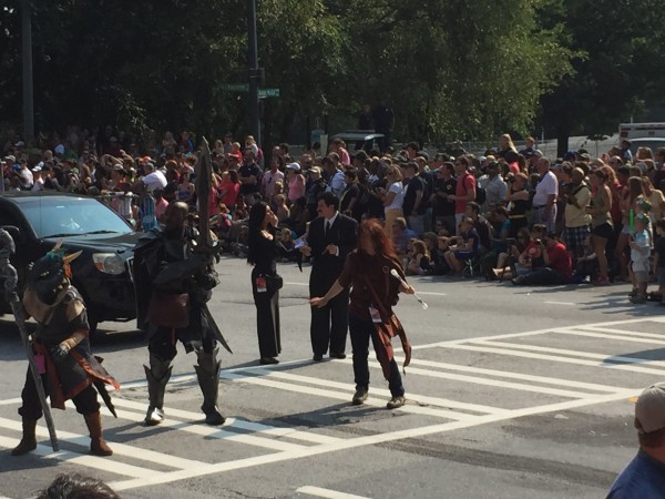 dragoncon-parade-2015-60