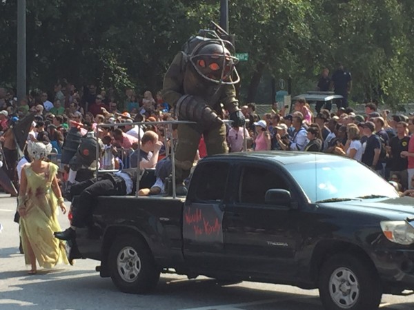 dragoncon-parade-2015-61