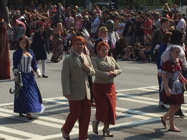 dragoncon-parade-2015-62