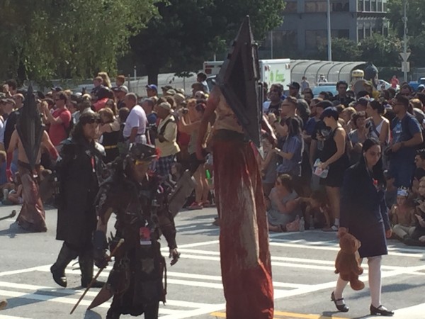 dragoncon-parade-2015-63