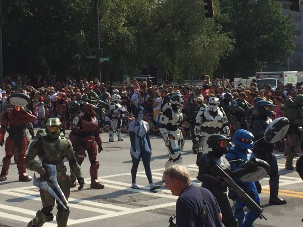 dragoncon-parade-2015-64