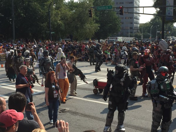 dragoncon-parade-2015-65