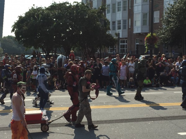 dragoncon-parade-2015-67