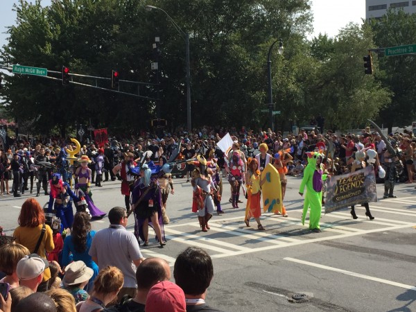 dragoncon-parade-2015-68