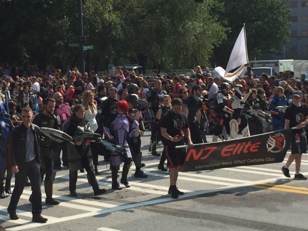 dragoncon-parade-2015-69