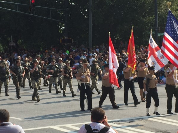 dragoncon-parade-2015-7