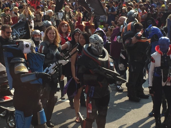 dragoncon-parade-2015-70