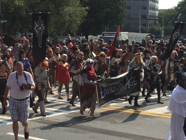 dragoncon-parade-2015-72