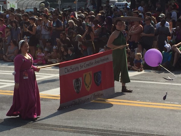 dragoncon-parade-2015-73