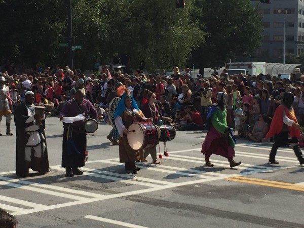 dragoncon-parade-2015-74