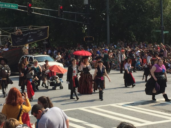 dragoncon-parade-2015-75