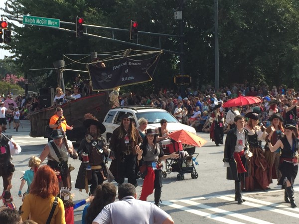 dragoncon-parade-2015-76