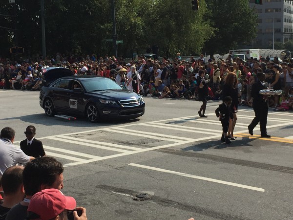 dragoncon-parade-2015-78