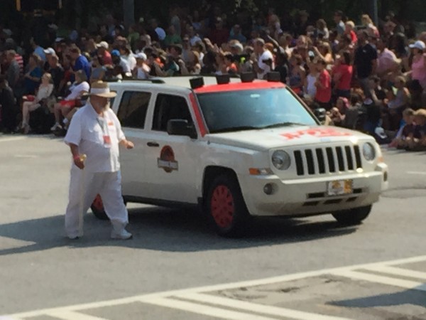 dragoncon-parade-2015-79