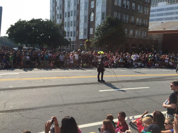 dragoncon-parade-2015-8