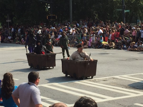 dragoncon-parade-2015-80