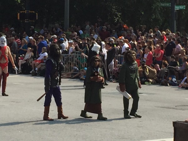 dragoncon-parade-2015-81