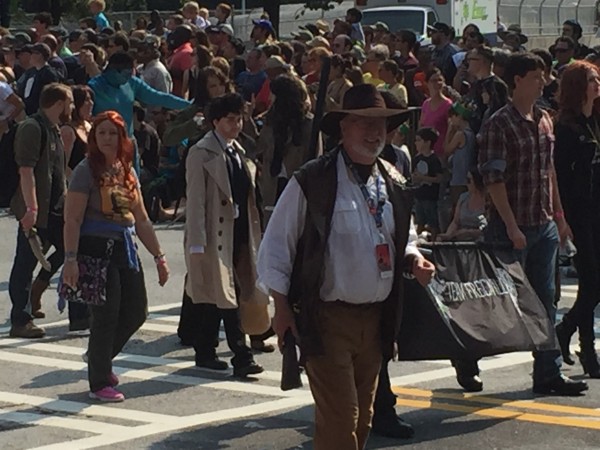 dragoncon-parade-2015-82