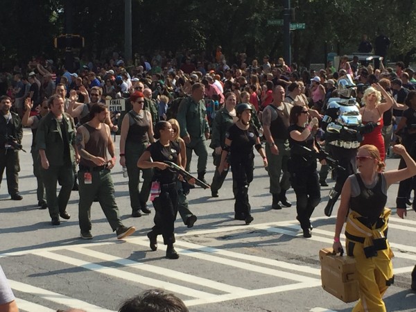 dragoncon-parade-2015-84