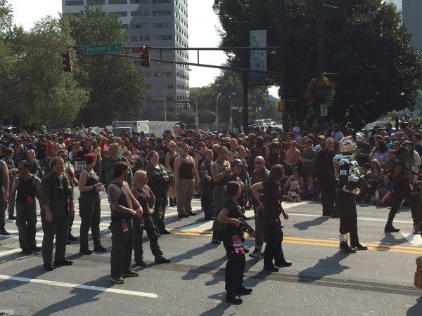 dragoncon-parade-2015-85