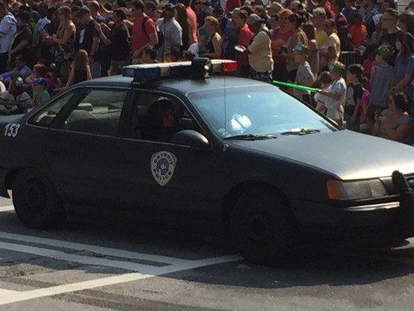 dragoncon-parade-2015-86