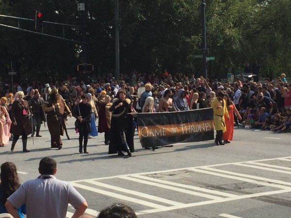 dragoncon-parade-2015-87