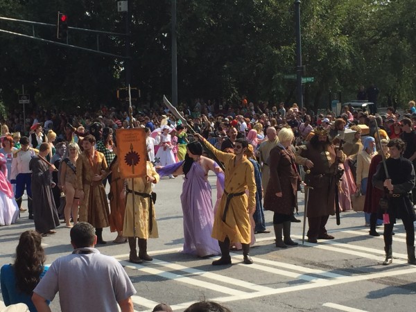 dragoncon-parade-2015-88