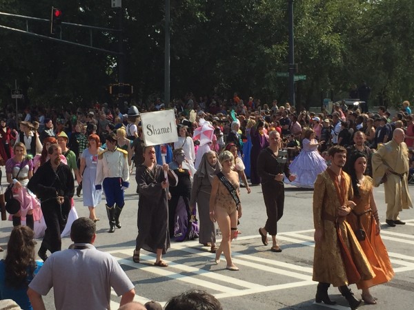 dragoncon-parade-2015-89