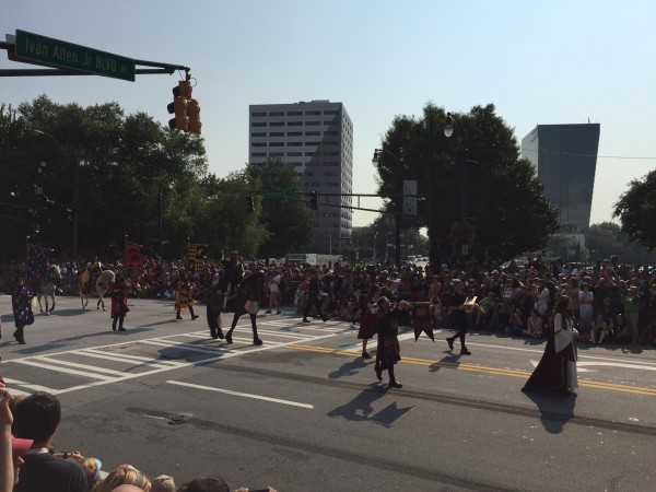 dragoncon-parade-2015-9