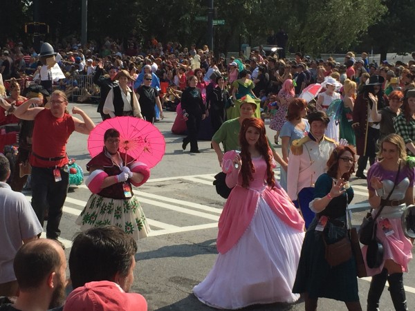 dragoncon-parade-2015-90