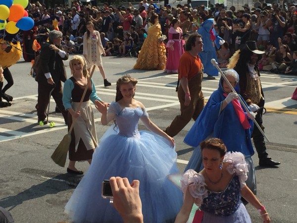 dragoncon-parade-2015-92