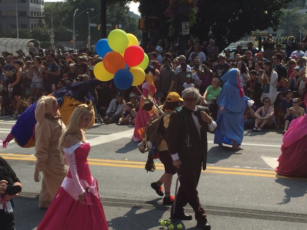 dragoncon-parade-2015-93