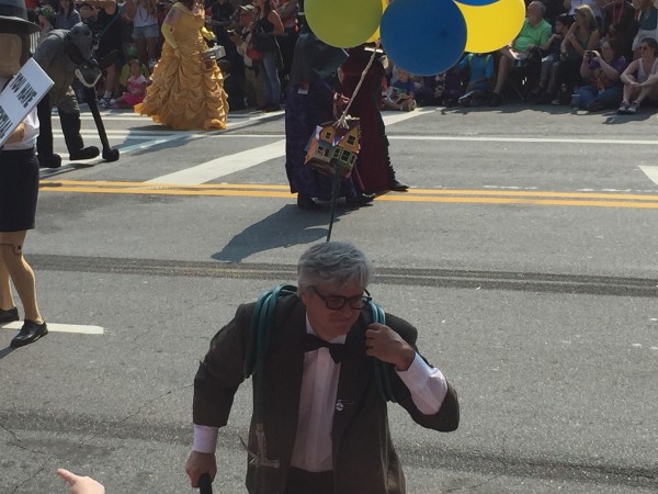 dragoncon-parade-2015-94