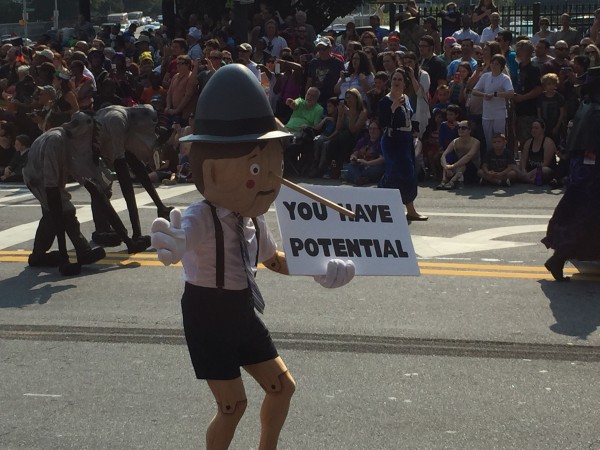 dragoncon-parade-2015-95