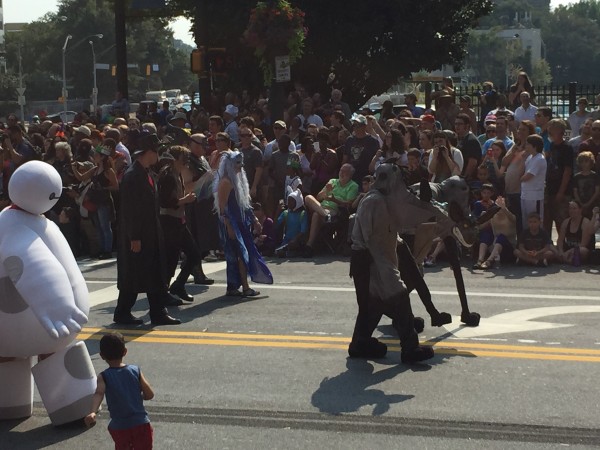 dragoncon-parade-2015-96