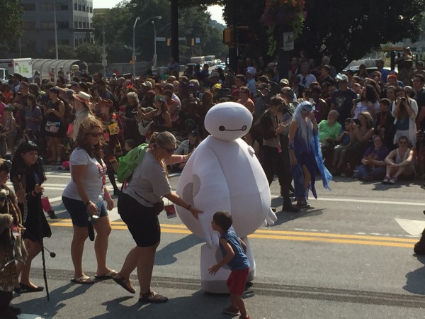 dragoncon-parade-2015-97