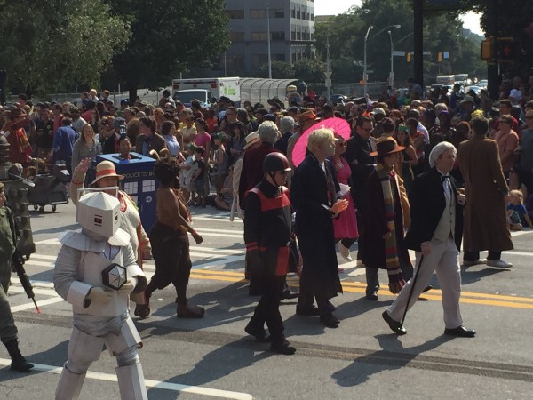 dragoncon-parade-2015-98