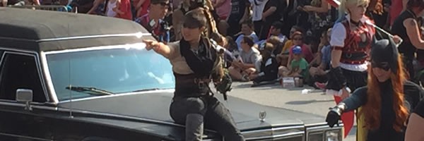 dragoncon-parade-2015