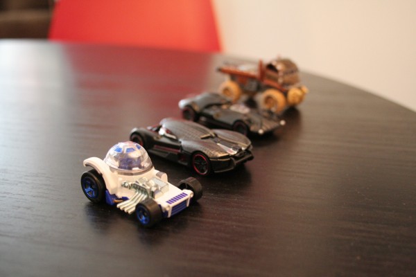 star-wars-hot-wheels