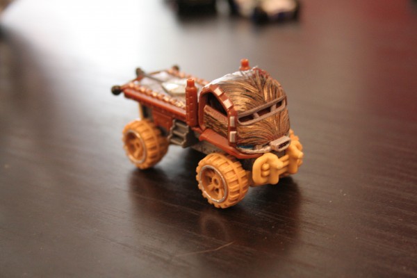 star-wars-hot-wheels-chewbacca-2