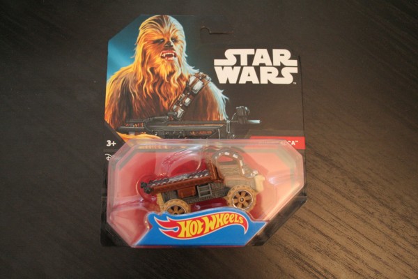 star-wars-hot-wheels-chewbacca-3