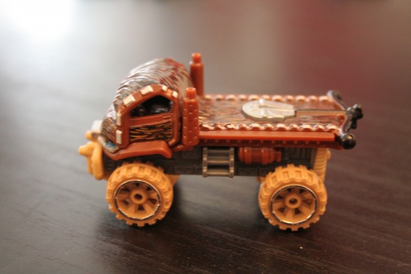 star-wars-hot-wheels-chewbacca