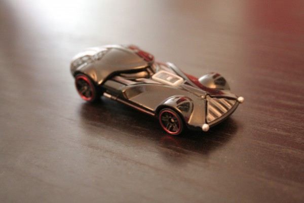 star-wars-hot-wheels-darth-vader