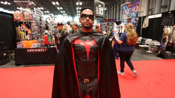 imagen-cosplays-new-york-comic-con-2015-(1)