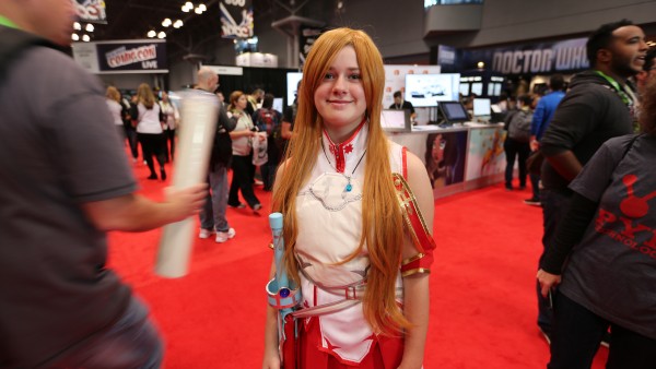 imagen-cosplays-new-york-comic-con-2015-(10)