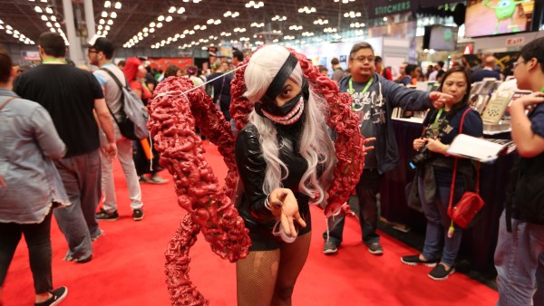 imagen-cosplays-new-york-comic-con-2015-(100)