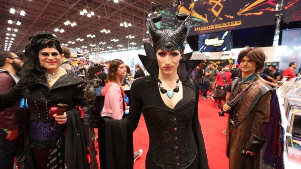 imagen-cosplays-new-york-comic-con-2015-(101)