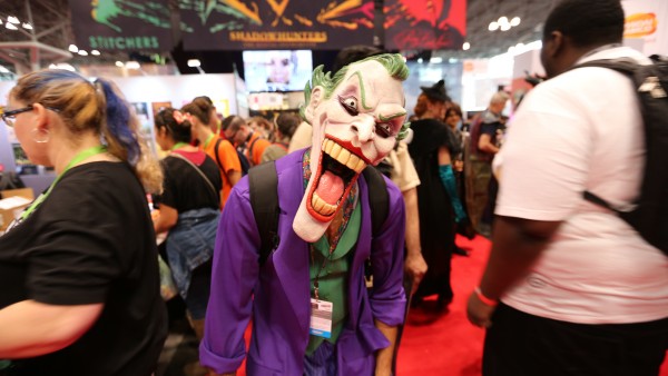 imagen-cosplays-new-york-comic-con-2015-(102)