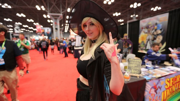 imagen-cosplays-new-york-comic-con-2015-(103)