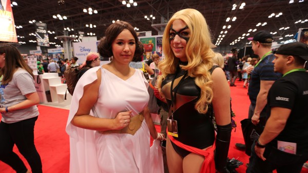 imagen-cosplays-new-york-comic-con-2015-(104)